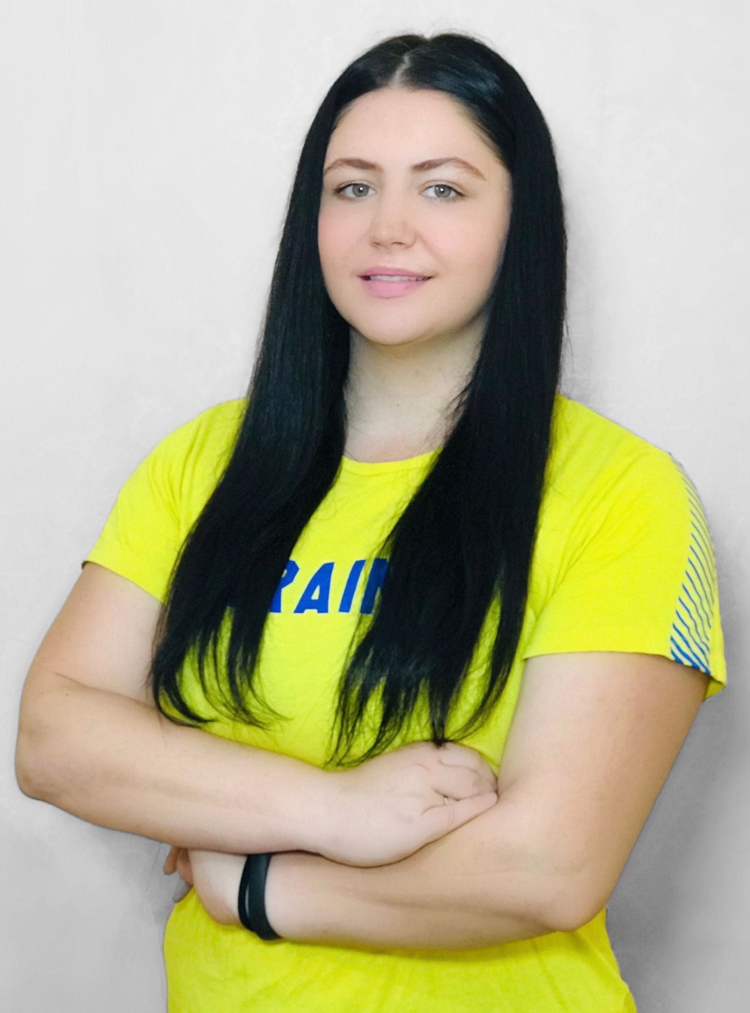 Нікопольчанка стала Чемпіонкою України: повернулась додому з перемогою