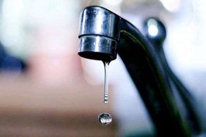У Дніпрі сталося аварійне відключення води: коли відновлять