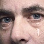 Знаки зодіаку, яким не можна вірити