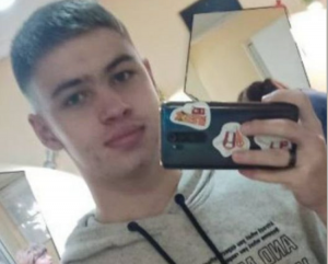 Пішов з дому і пропав: на Дніпропетровщині знайшли без вісти зниклого 14-річного Михайла