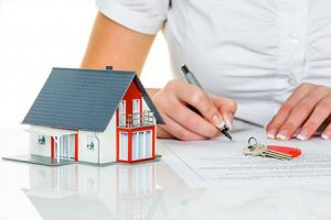 У Дніпрі розширили перелік нерухомості для приватизації: список адресів