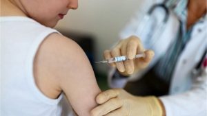 Як дніпрянам захистити дітей від COVID-19: поради батькам
