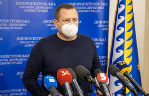Просимо не займатися самодіяльністю: Філатов розповів про те, що відбувається сьогодні