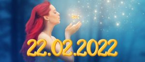 22.02.2022: що потрібно зробити, щоб збулись бажання