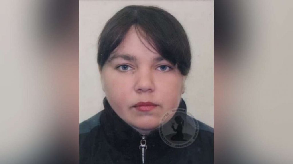 Знайшли мертвою жінку, яка зникла під Дніпром 1 січня