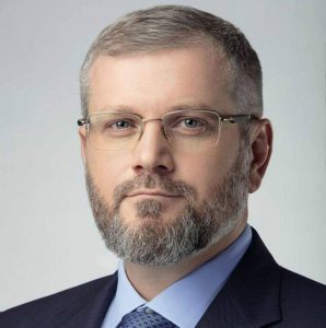 На Дніпропетровщині по аеропорту були випущені ракети – Вілкул