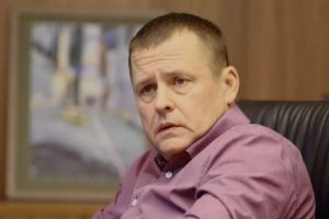 Не вірте: Філатов розповів про фейки, які ходять по місту