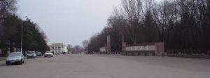 Ворог чинить провокації, прощупує ситуацію: як минув день на Дніпропетровщині