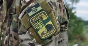 У Нікополі чоловіків від 20 до 60 років просять прийти з документами