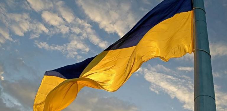 Закрийте небо над Україною: депутати Дніпровської міськради звернулися до НАТО