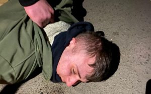 Що робити в Дніпрі, якщо ви побачили ворожі ДРГ або диверсантів