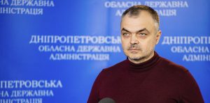 На Дніпропетровщині немає обмежень для руху державними трасами