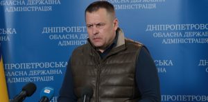 Ненавиджу: Філатов різко відреагував на сьогоднішні вибухи в Дніпрі (Відео)