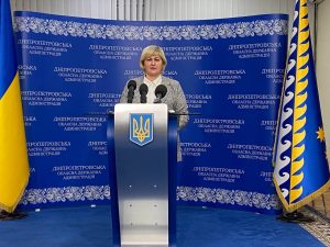 Дніпрянам повідомили список офіційних каналів оповіщення сирени