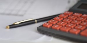 Як у Дніпрі виплачуватимуть державну допомогу під час воєнного стану