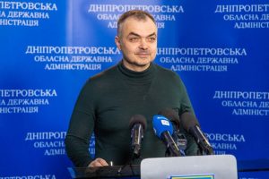 Дніпрянам розповіли, на яких ділянках рух ускладнений