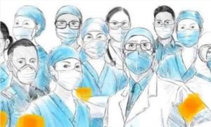 У Дніпрі онкодиспансер проводить онлайн-консультації: подробиці