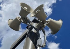 Ми сильніші за ворога: На Дніпропетровщині добігає 13-й день війни