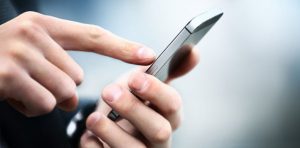 Залишилось мало часу: Київстар змінює умови поповнення рахунку