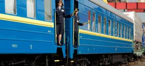 Графік евакуаційних поїздів із Дніпра на 5 квітня: розклад