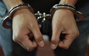 СБУ затримала агента ФСБ, який просував в Україні ідеї руського міра