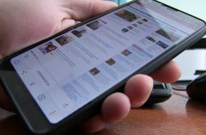 Запускають національний роумінг: що робити, якщо вежі мобільного оператора не працюють