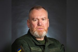 На Дніпропетровщині нанесено ракетні удари по військовій частині: є загиблі