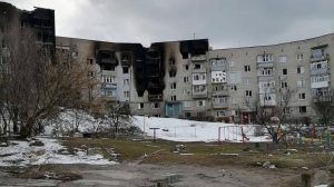 Як подати заявку в «Дії» на отримання компенсації за пошкоджене майно: інструкція