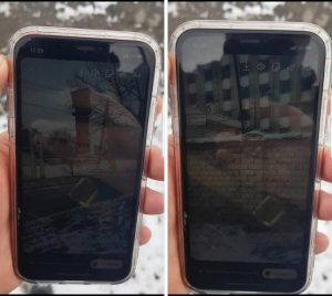 За добу на Дніпропетровщині затримали вісім підозрілих осіб