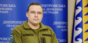 Не ігноруйте тривогу. До дніпрян звернулись із важливою інформацією