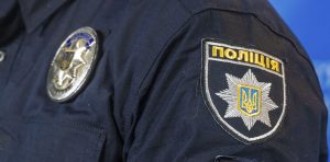 На Дніпропетровщині у 8 разів знизився рівень злочинності