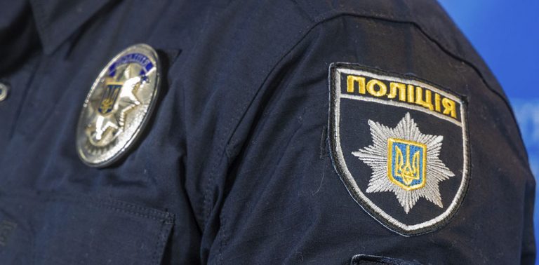 На Дніпропетровщині у 8 разів знизився рівень злочинності