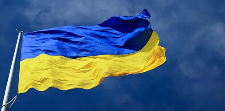 Майже постійно чуємо обстріли на Херсонщині: що відбувається у Зеленодольську