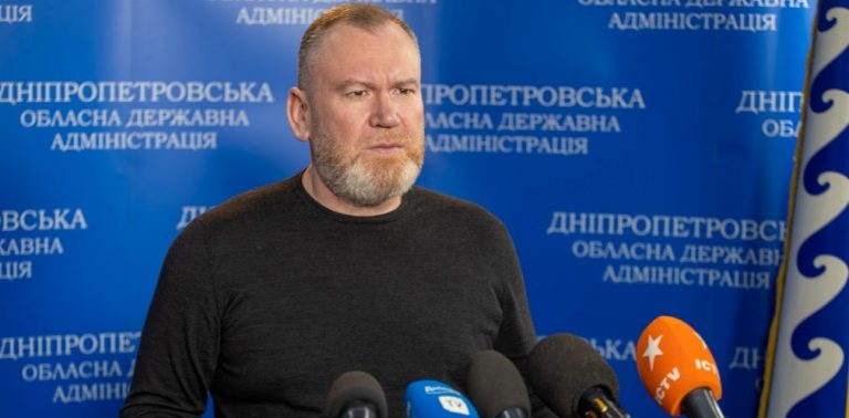 Ще один спокійний день: проникнення окупантів на Дніпропетровщині не зафіксовано