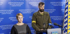 Понад 22 тис мешканців Дніпропетровщини вже звернулися до Центрів комплектування