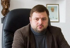Для оборони Дніпра потрібна допомога: заступник мера звернувся про допомогу