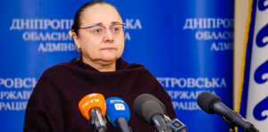 Де мешканці Дніпропетровщини можуть отримати психологічну допомогу
