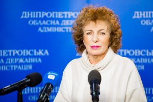 Телефонуйте цілодобово: на Дніпропетровщини можна отримати психологічну допомогу