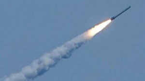 Нікопольщина потерпає від ворожих обстрілів: ситуація на ранок 25 березня