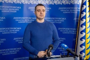 Які послуги можна отримати в ЦНАПах Дніпропетровщини під час воєнного стану