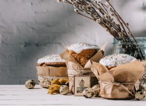 Перший тиждень після Великодня: що категорично не можна робити