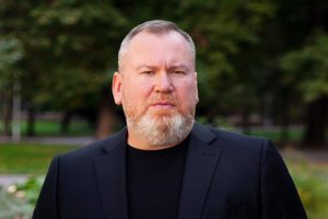 «Нашій країні потрібна ваша допомога», – губернатор звернувся до мешканців Дніпропетровщини