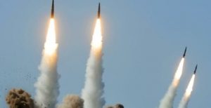 На Дніпропетровщині ворог обстріляв Зеленодольську громаду: ситуація на ранок 17 червня
