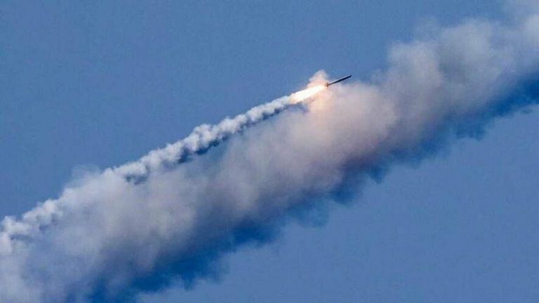Підсумки ранку 18 квітня на Дніпропетровщині: подробиці