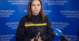 Стався вибух. На Дніпропетровщині чоловік загинув на місці (Відео)