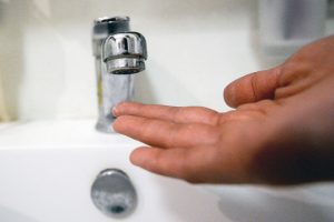 Офіційне попередження від заступника мера: кому в Дніпрі можуть відключити воду