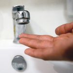 Запасіться водою: у Дніпрі на Тополі майже добу не буде води (адреси)