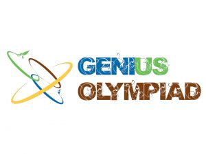 Школярі Дніпропетровщини вибороли на всеукраїнській Олімпіаді 53 нагороди