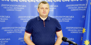 Окупанти влучили в житловий будинок у Мар‘янському на Дніпропетровщині