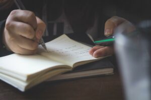 Знаки зодіаку, для яких червень стане активним місяцем